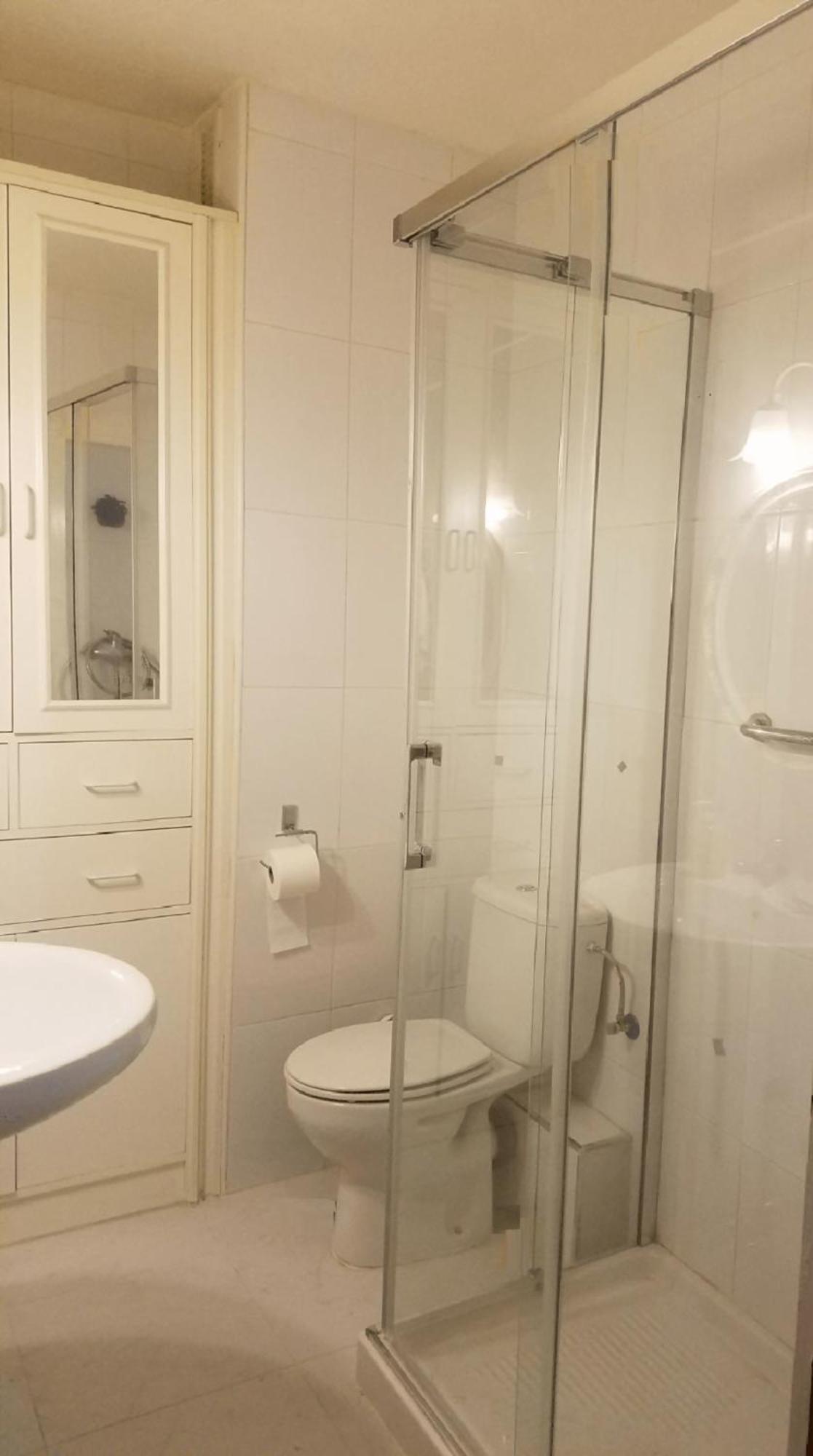 La Casa De La Musica Apartment Кордоба Екстериор снимка